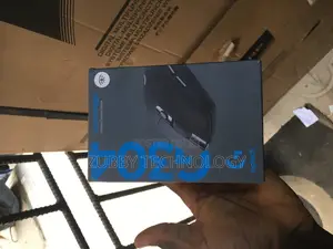 Logitech G304 Wireless Gaming Mouse