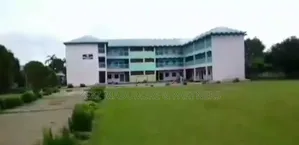 For Sale: Functional School in Port Harcourt .