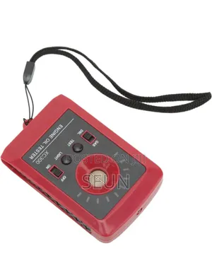 Engine Oil Quality Detector XC300