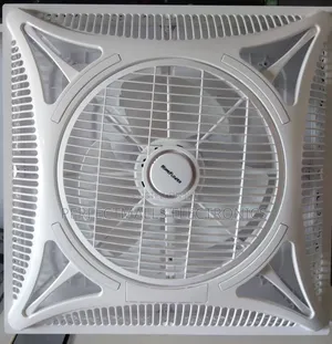 Homeflower Slim Ceiling Fan