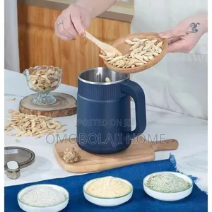 Dry Grains Spices Grinder Coffee Grinder
