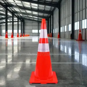 High Way Traffic Sign