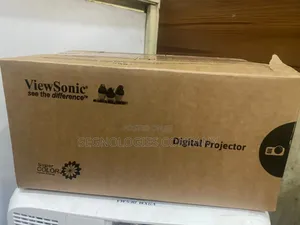 Viewsonic Px701hd 3500 Lumens Full Hd Projector