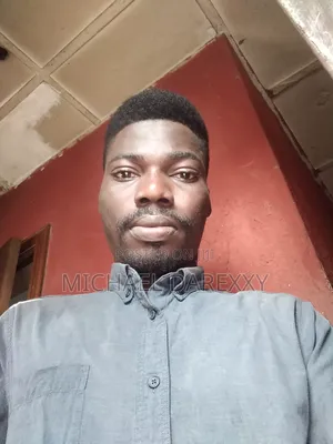Factory Worker CV Needed