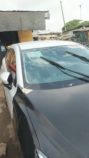 Scion Ia 2020 Windscreen Glass Available