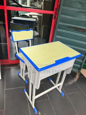 Student Set