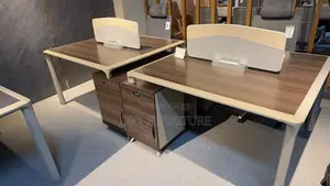 Workstation 