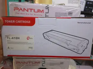Pd219 Toner Cartridge for P2509 P2509w M6509 M6559n M6609n