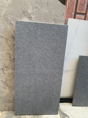 High-Quality 30x60 Thick Guage Compound Floor Tiles