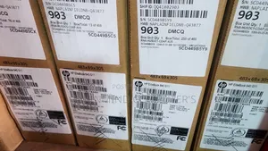 New Laptop HP EliteBook 640 G11 16GB Intel Core Ultra 7 SSD 512GB