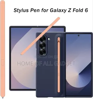Samsung Galaxy Z Fold 6 Original Case Original Samsung Case