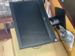 New Desktop Computer Dell OptiPlex 7450 8GB Intel Core I5 HDD 500GB