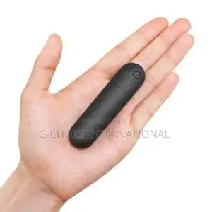 Mini Bullet Vibrator G-Toys for Woman Usbrechargeable Female