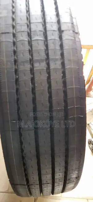 11r24.5 Michelin Xline Energy