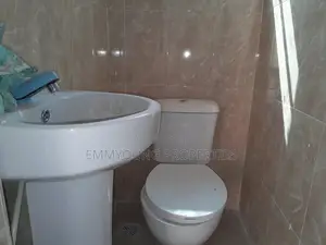 Furnished Mini Flat in Ikosi-Ketu, Kosofe for rent