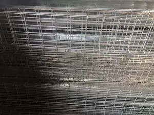 40 by 40 Cable Tray Basket Available
