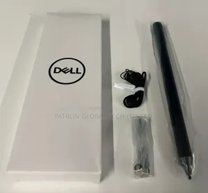 Dell Style Pen