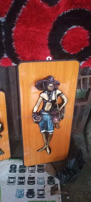 Art Work Available