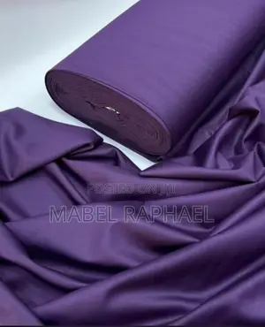 Classic Lana Men,S Native Fabric