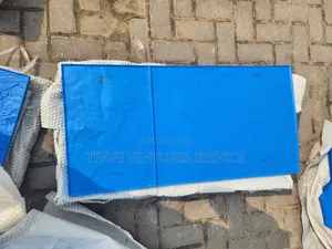 Walkway Mat Instanblue Turkey