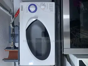 Microwave and Grilll