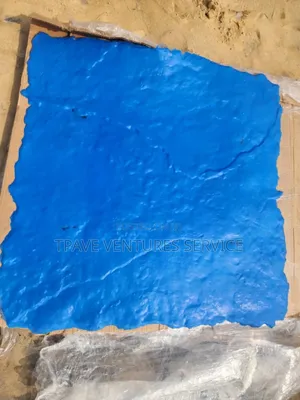 Textured Skin Mat Instanblue Turkey