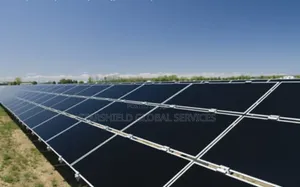 Best Solar Technician | Solar System Installer