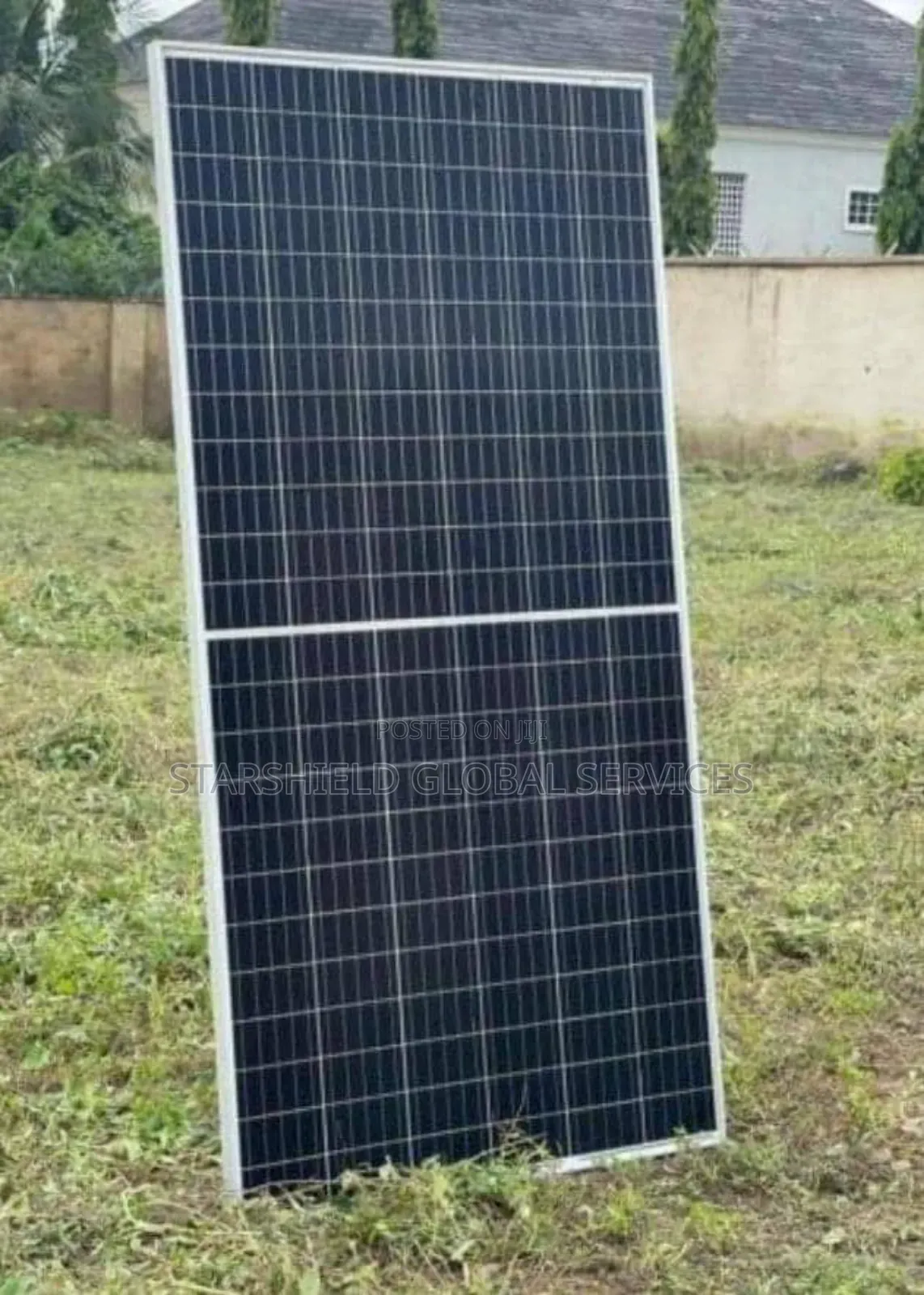 Best Solar Technician | Solar System Installer