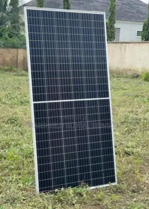 Best Solar Technician | Solar System Installer