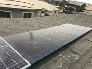 Best Solar Installer | Solar System Specialist