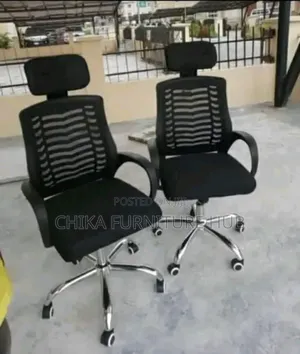 Quality Office Chair