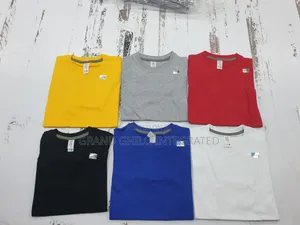 Apparel Kare Premium Shirt