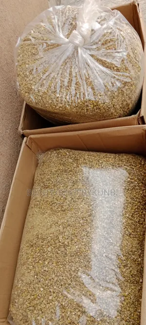 Chamomile Flowers- 1kg