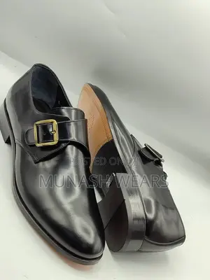 Luxury Italian Original Shoes for Men