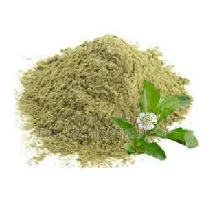 Bhringraj Powder - 100g