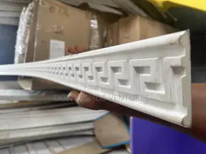 Wall Chain