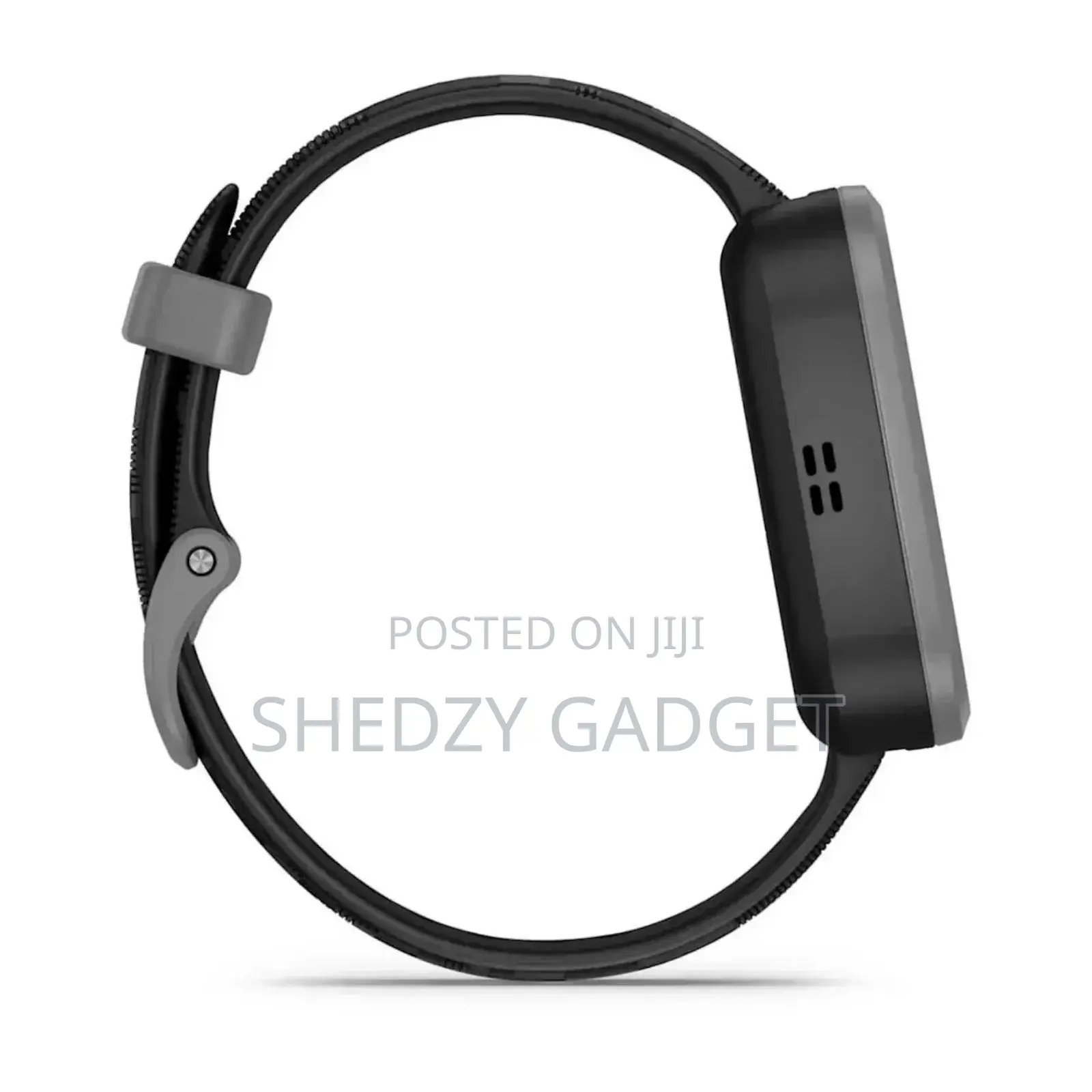 Garmin Bounce