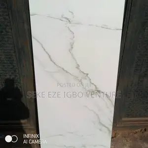 60*120 Spain Tiles
