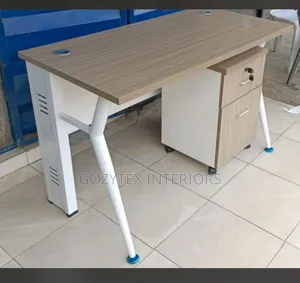 Small Office Table