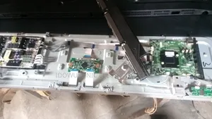 Repair Any Kind of Smart TV 65inch 75inch