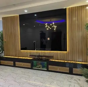 Tv Console