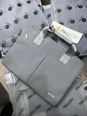 Laptop Bags