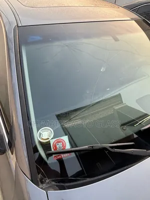 Lexus Gs350 2018 Windscreen Glass Available We Deliver
