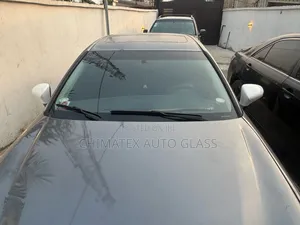 Lexus Gs350 2018 Windscreen Glass,We Deliver and Install