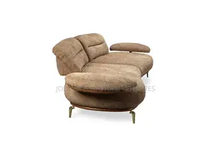 Turkish Sofa Set 8 Seaters.