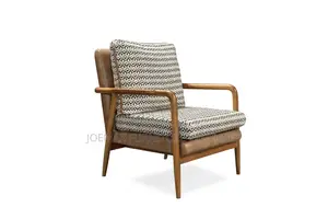 Turkish Sofa Set 8 Seaters.