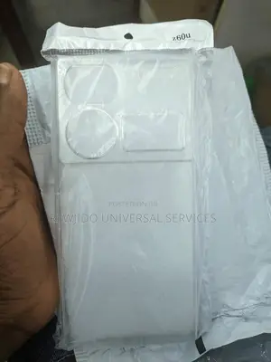 ZTE Z60 Ultra/Z60 Leading Version Case