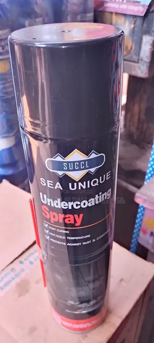 Original Quality Sea Unique Motor Spray Paint