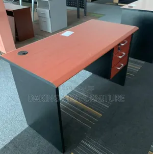 4ft Office Table