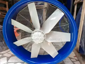 Extractor Fan